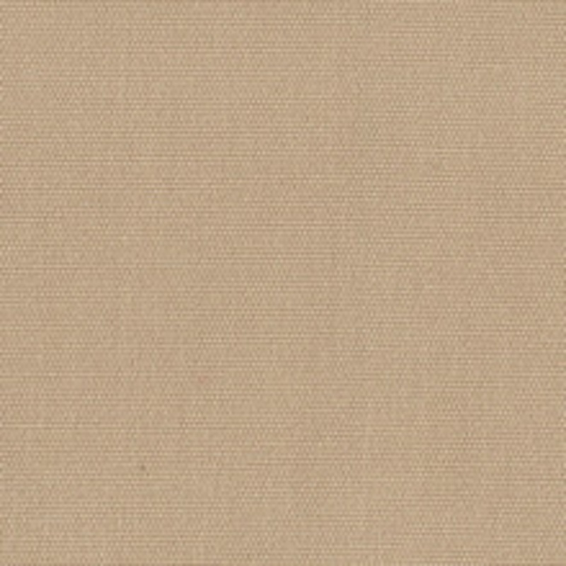 Sunbrella Fabric 5422 Canvas Antique Beige