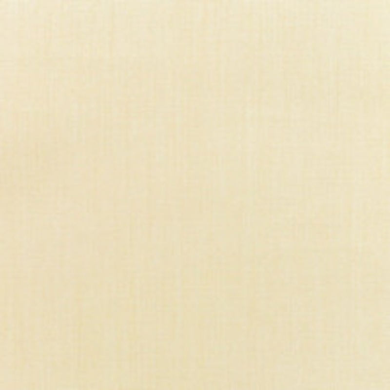 Sunbrella Fabric 5498 Canvas Vellum