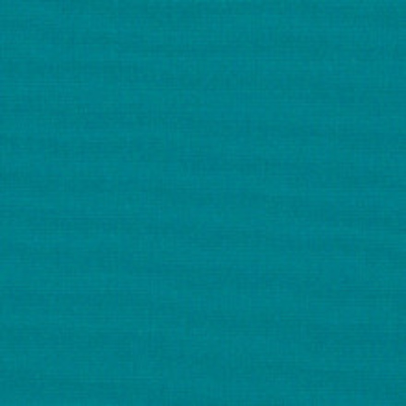 Sunbrella Fabric 6010 Turquoise