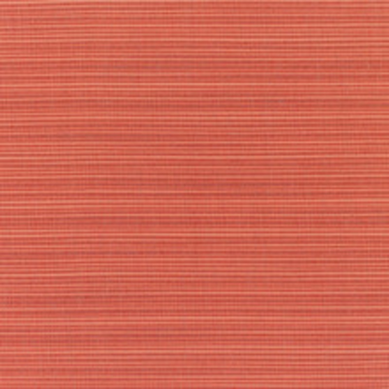 Sunbrella Fabric 8053 Dupione Papaya