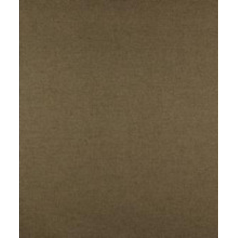 Barrow Fabric Affiliate Ash M9690