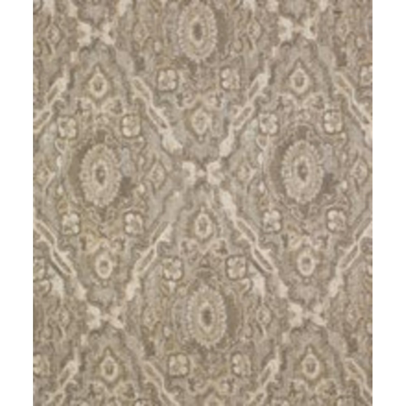 Barrow Fabric Alcorn 11112 M10323