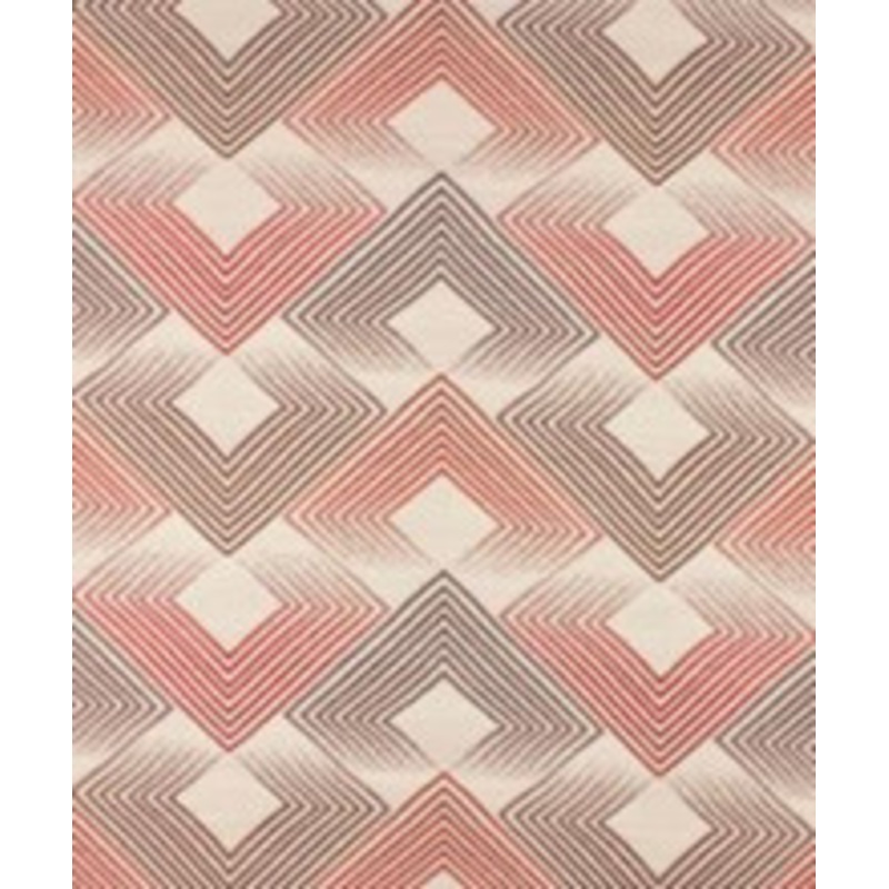 Barrow Fabric Backpack 51615 T11444