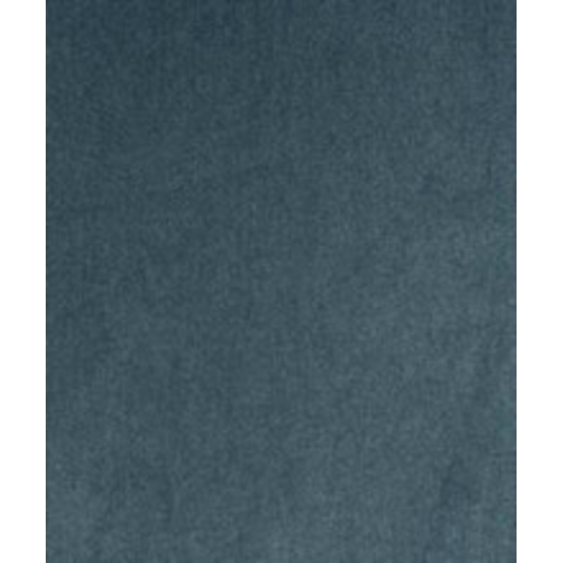 Barrow Fabric Basswood Pacific M9589