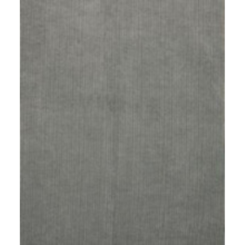 Barrow Fabric Brioche 12304 M10484