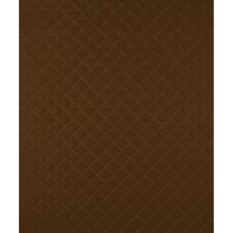 Barrow Fabric Burnfoot 52219 M8342