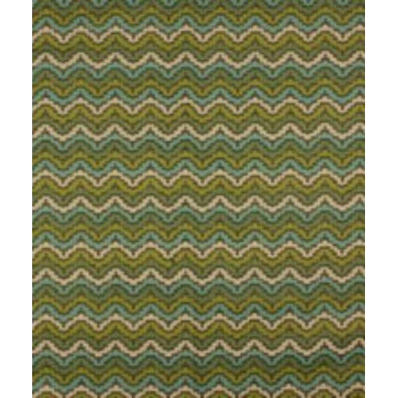 Barrow Fabric Calculate 12114 M10302