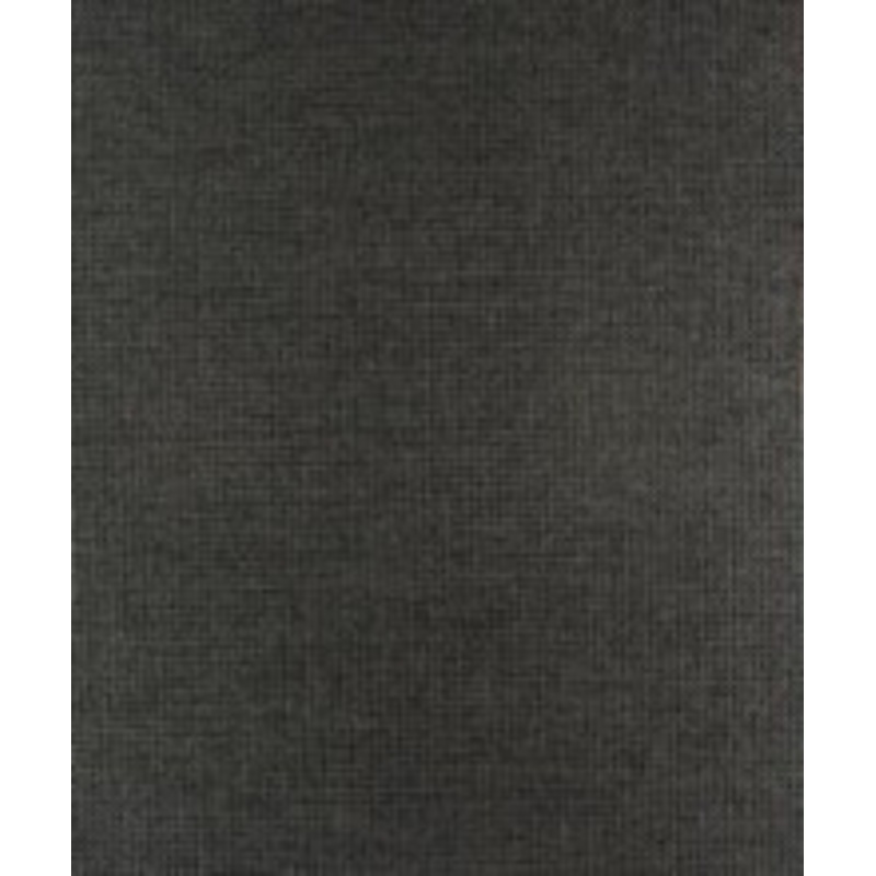 Barrow Fabric Capable Charcoal M9130