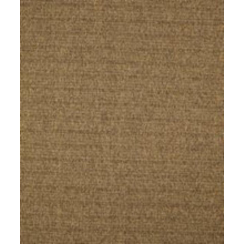 Barrow Fabric Caspian 12214 M10256