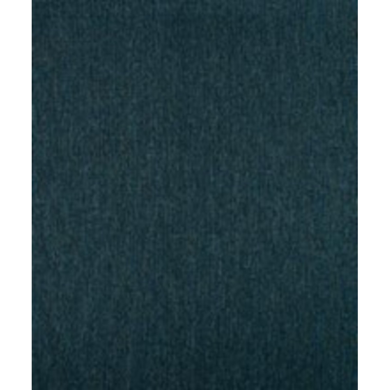 Barrow Fabric Chakra 11916 M10073