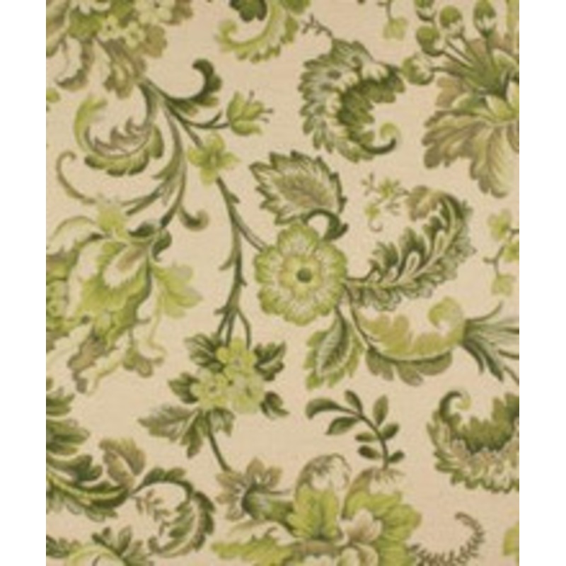 Barrow Fabric Corleone 12115 M9719