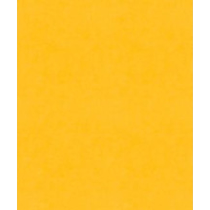 Barrow Fabric Counterpoint 11201 M9989