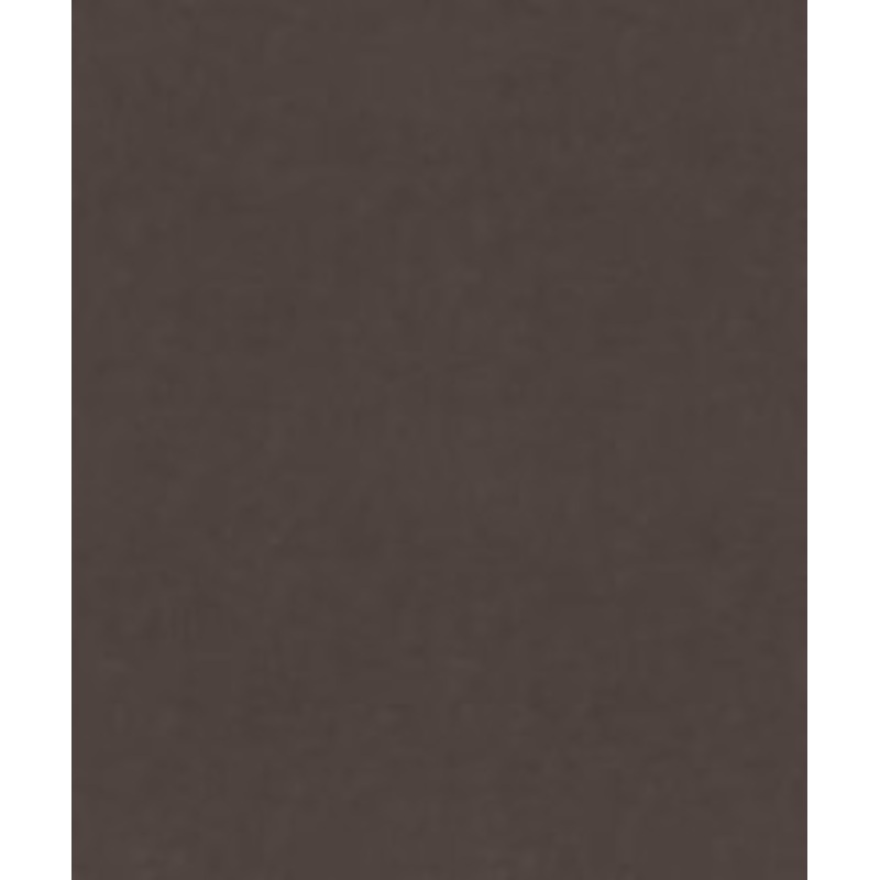Barrow Fabric Counterpoint 32307 M9989