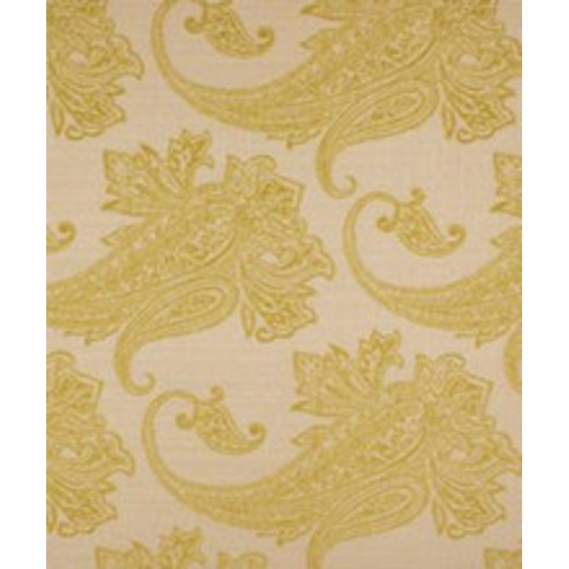 Barrow Fabric Drydock Lichen M9405