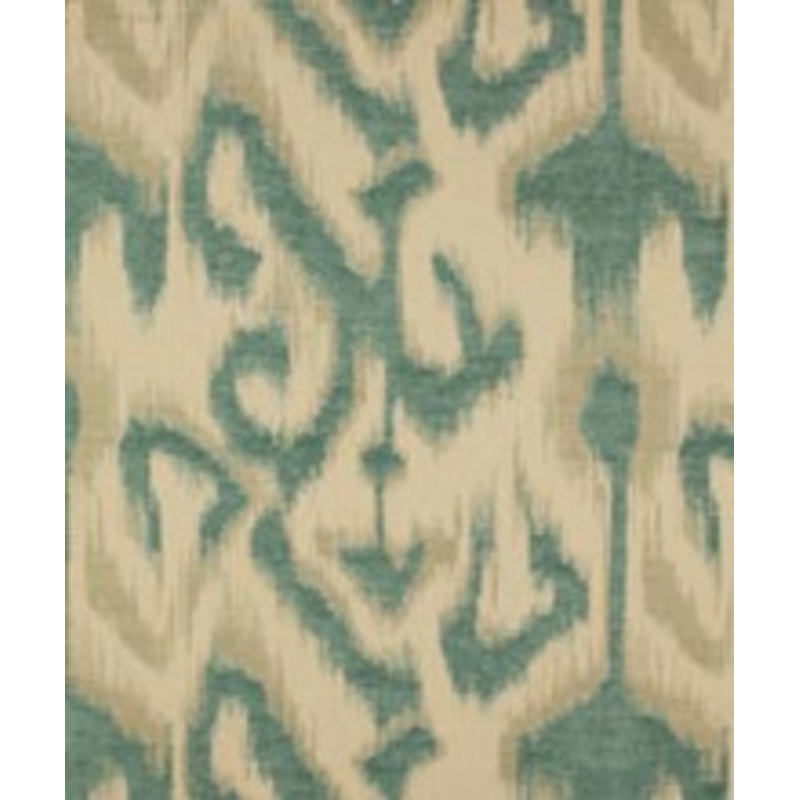 Barrow Fabric Embry 51915 M9333