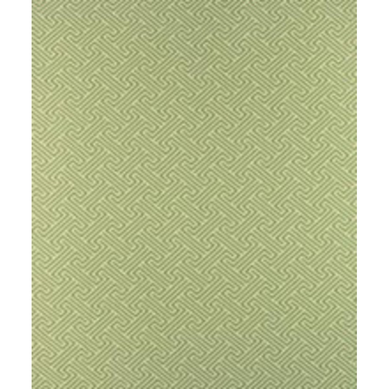 Barrow Fabric Escondido Kiwi M9729