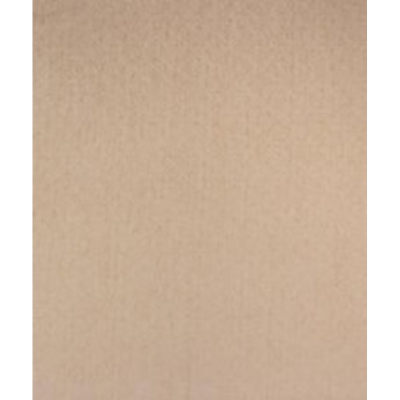 Barrow Fabric Esmond 11101 M10043