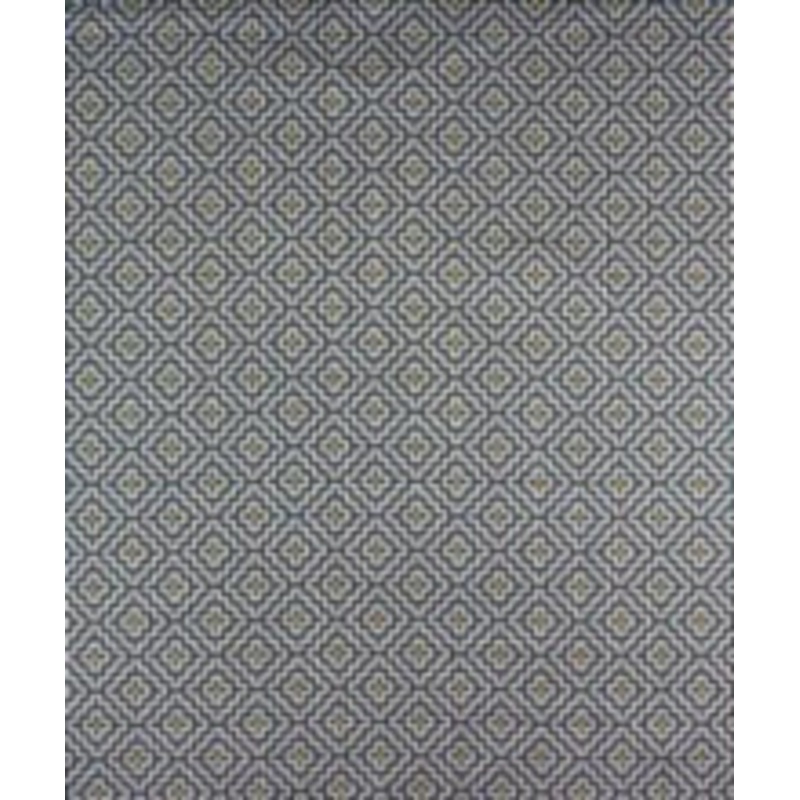 Barrow Fabric Gilead 11915 M9902