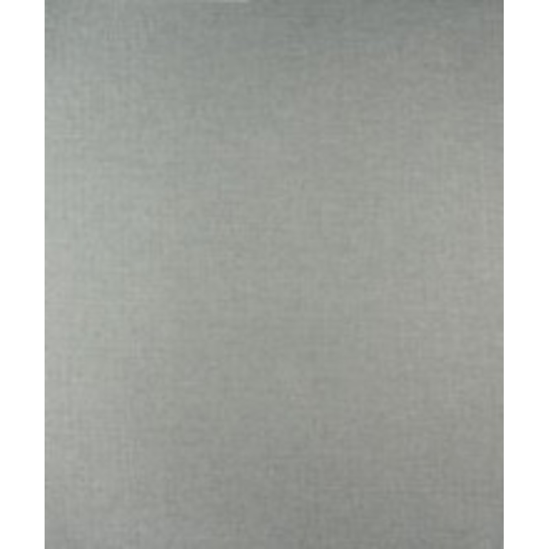 Barrow Fabric Haddam 12302 M9871