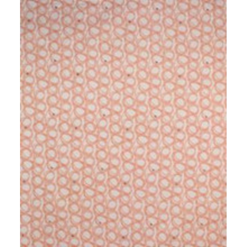 Barrow Fabric Hole Punch 51415 M9861