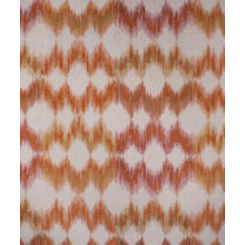 Barrow Fabric Kamas 51414 M10100