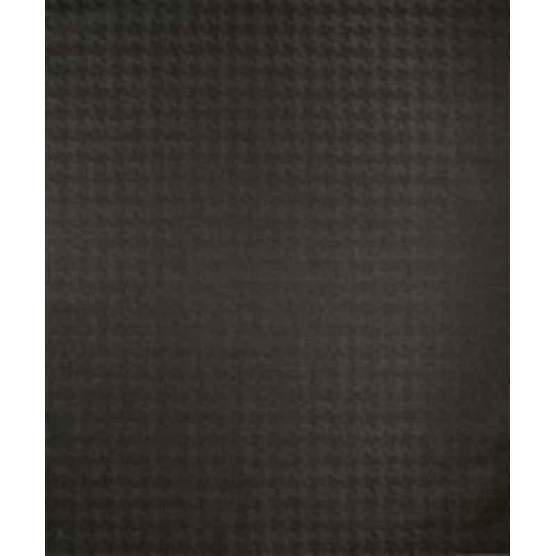 Barrow Fabric Langdon 22308 M10054