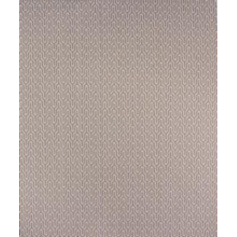 Barrow Fabric Lyman 12313 M9903