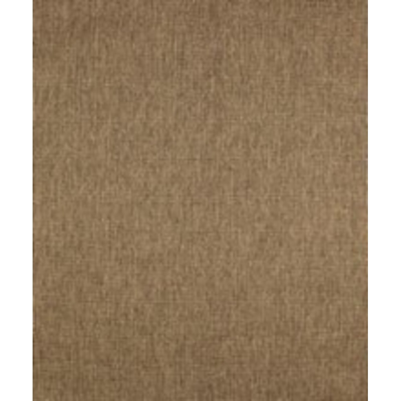 Barrow Fabric Meditate 22215 M10245