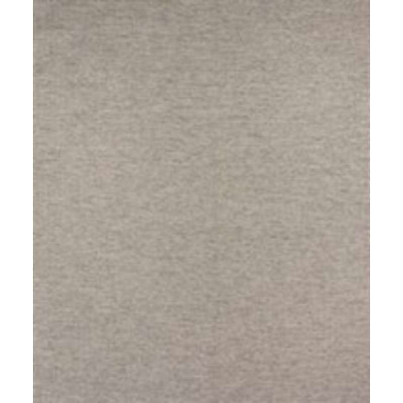 Barrow Fabric Mindful 11114 M10086