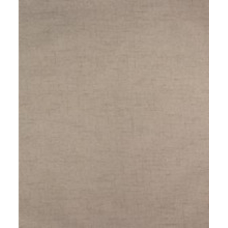 Barrow Fabric Montville 11102 M9881