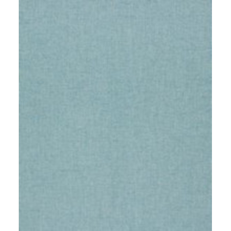 Barrow Fabric Moscow 11904 M10366