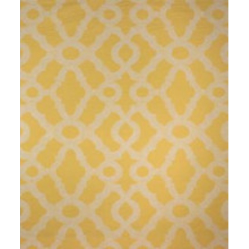 Barrow Fabric Penfield 11212 M10037