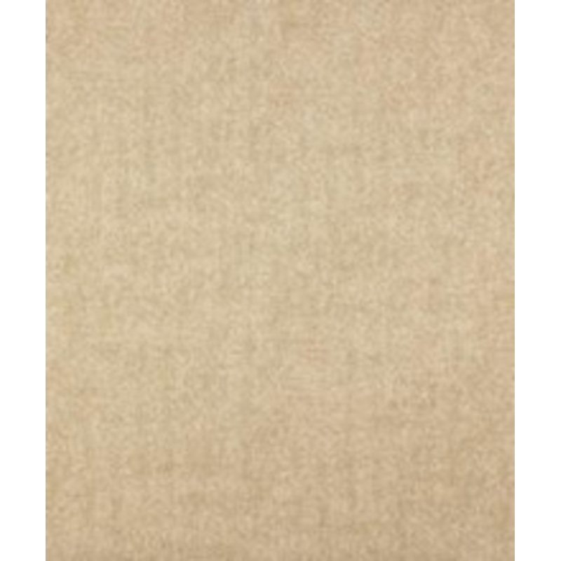 Barrow Fabric Potenza 11113 M10316