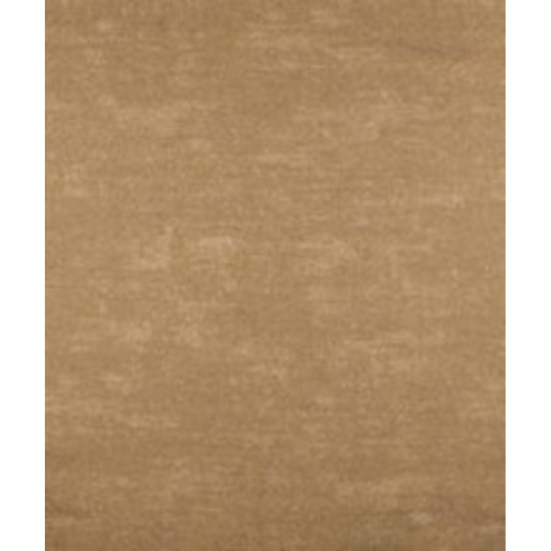 Barrow Fabric Prana 21313 M10179
