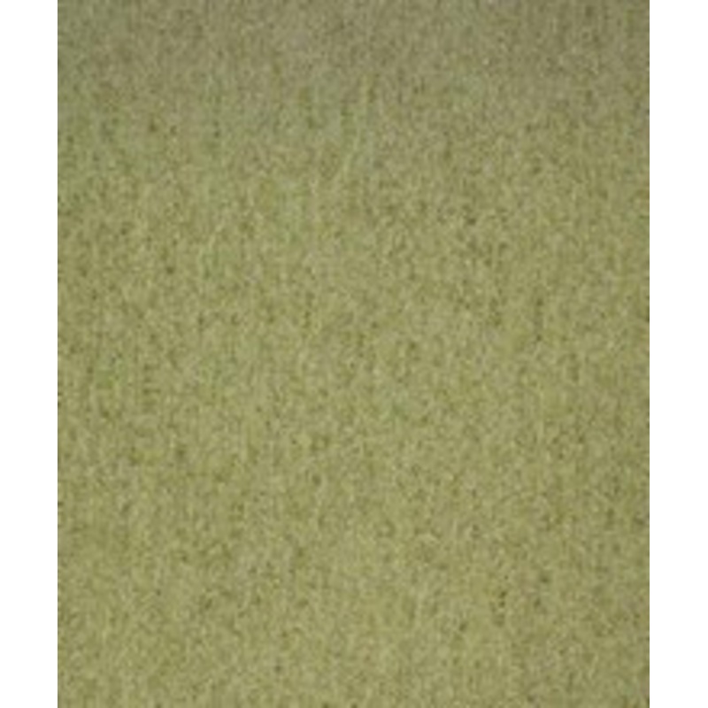 Barrow Fabric Preppy 12113 M10548