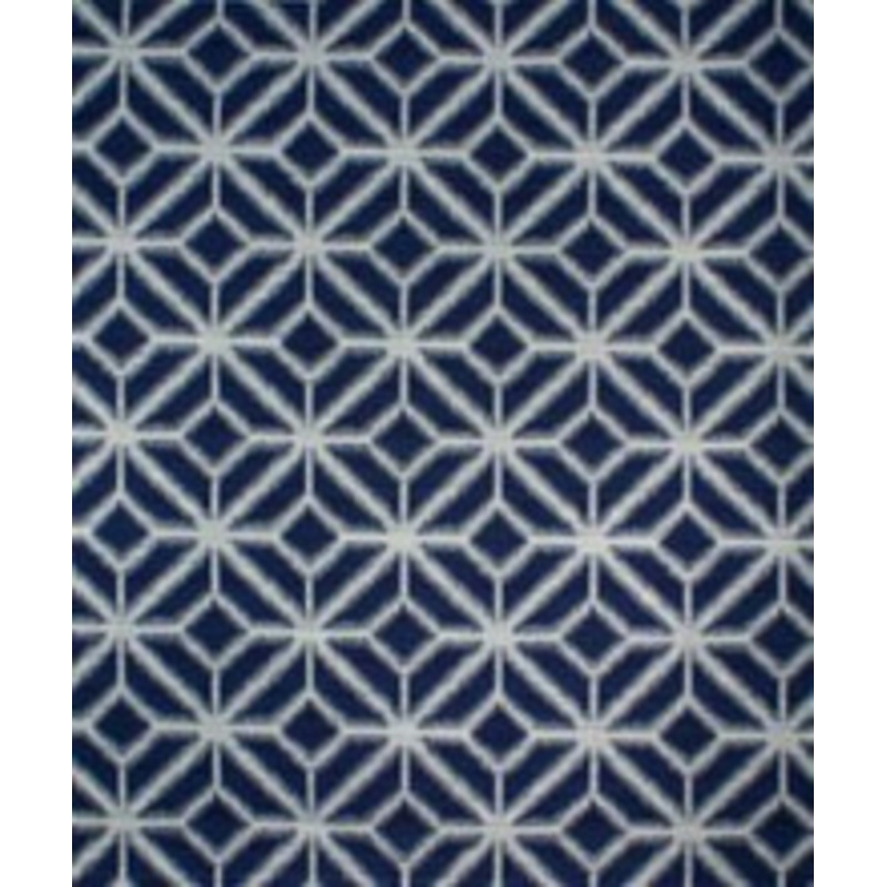 Barrow Fabric Recess 11917 M10039