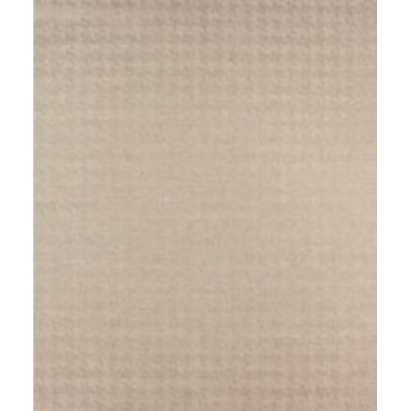 Barrow Fabric Sicily 11103 M10054