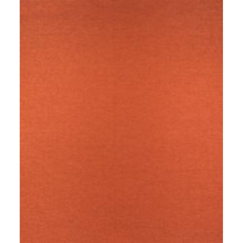 Barrow Fabric Simsbury 11507 M9946