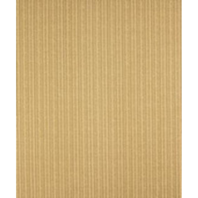 Barrow Fabric Sturdy Alabaster M8921