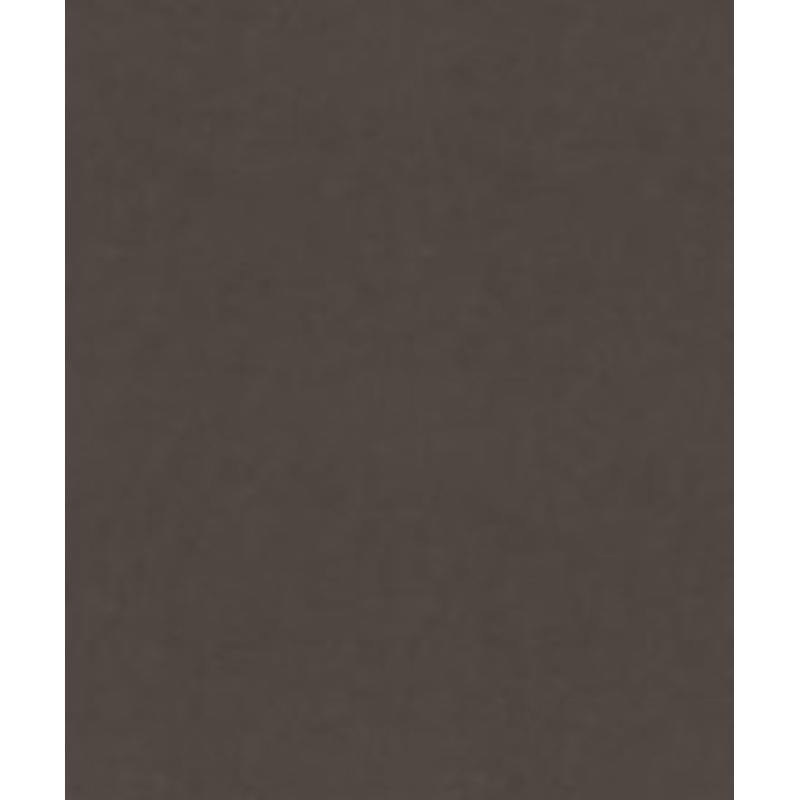 Barrow Fabric Torino 22305 M9989