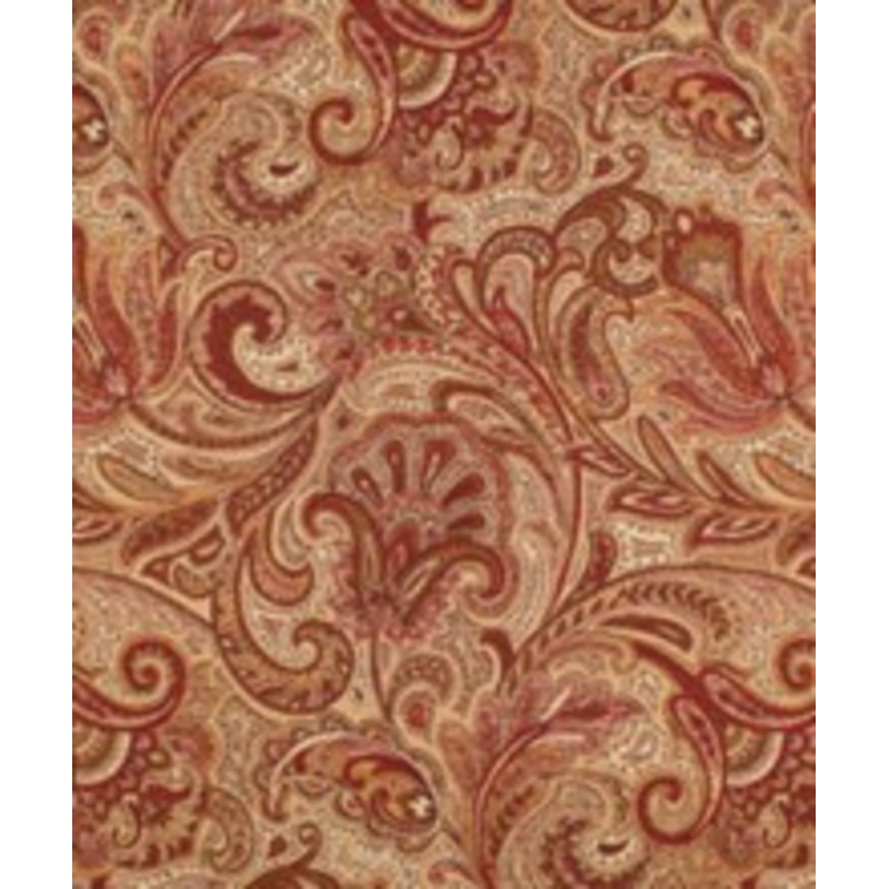 Barrow Fabric Tower 51616 M9479