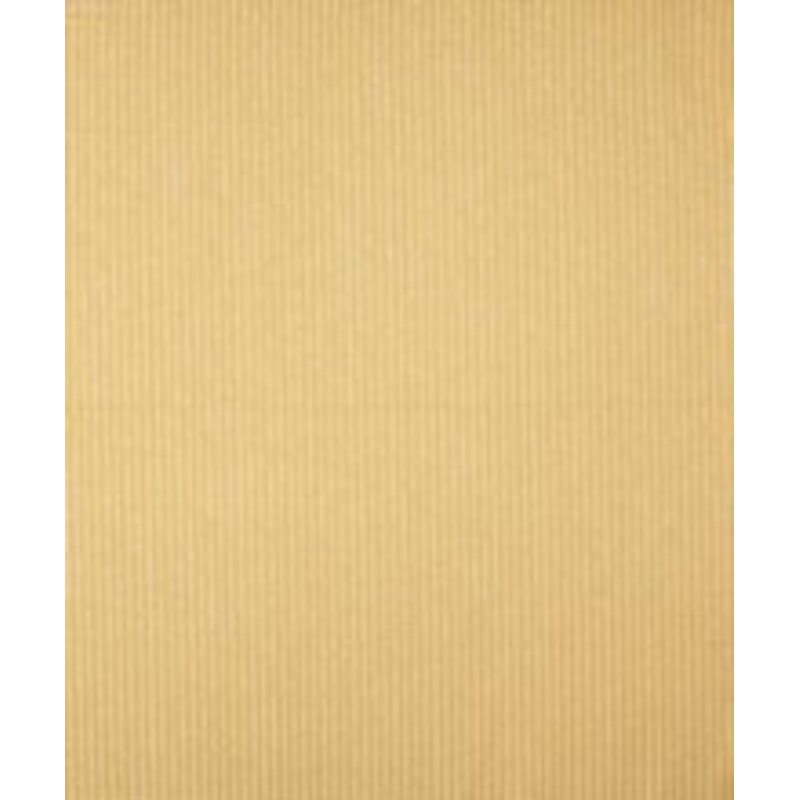 Barrow Fabric United Cornsilk M9488