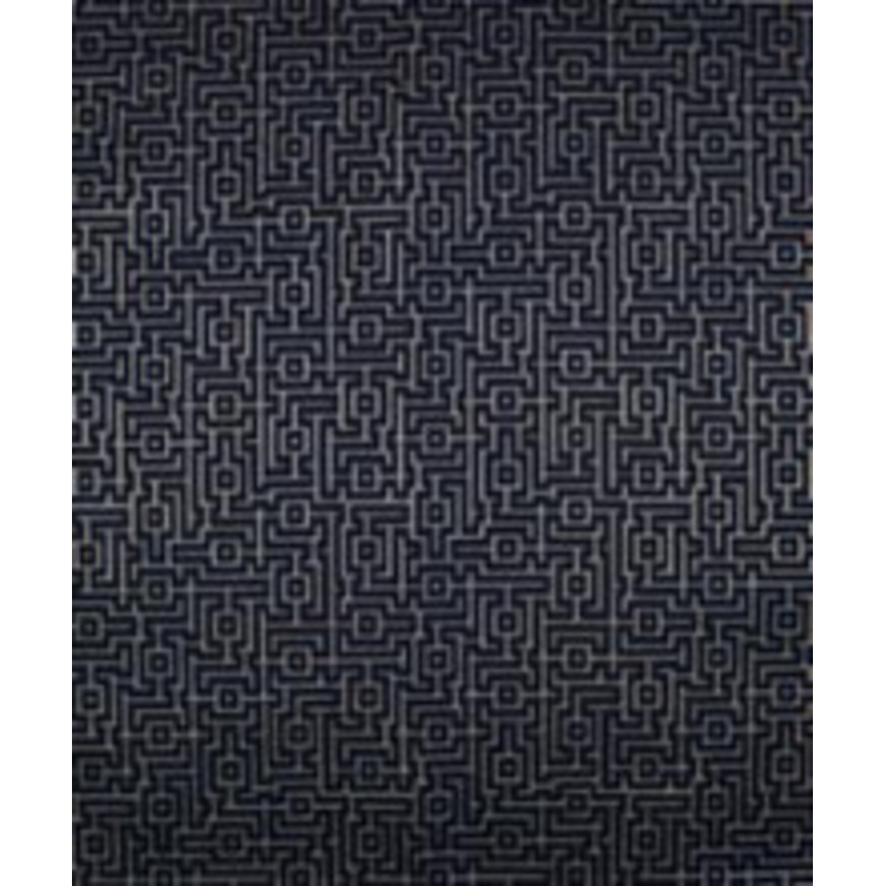 Barrow Fabric Validictorian 11918 M10201