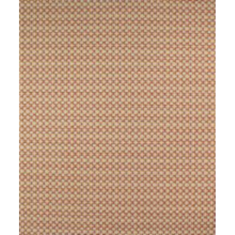 Barrow Fabric Wiscasset 11414 M10109