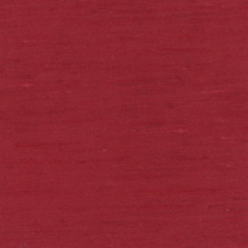 Carole Fabric Lydia Blood Orange