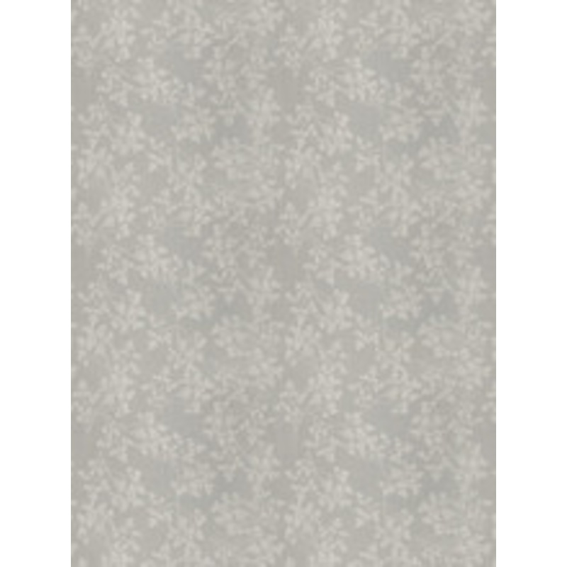 Clarke And Clarke Fabric Amalfi Eggplant