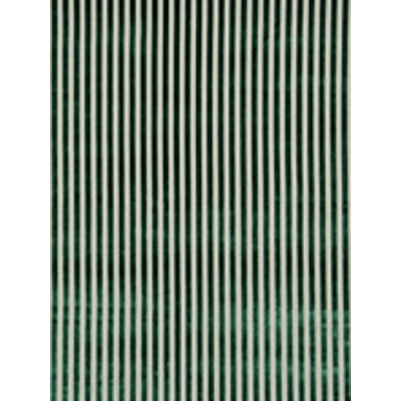 Clarke And Clarke Fabric Spectrum Parchment