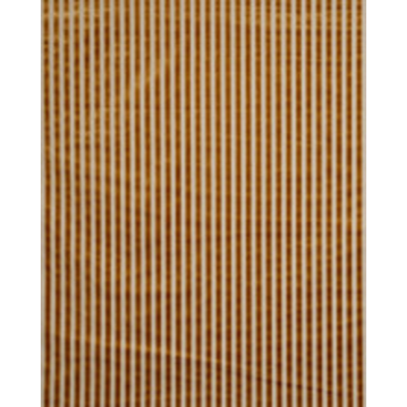 Clarke And Clarke Fabric Spectrum Pewter