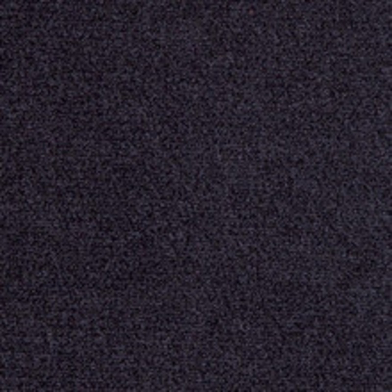 Crypton Fabric Interlude Baltic 1003297
