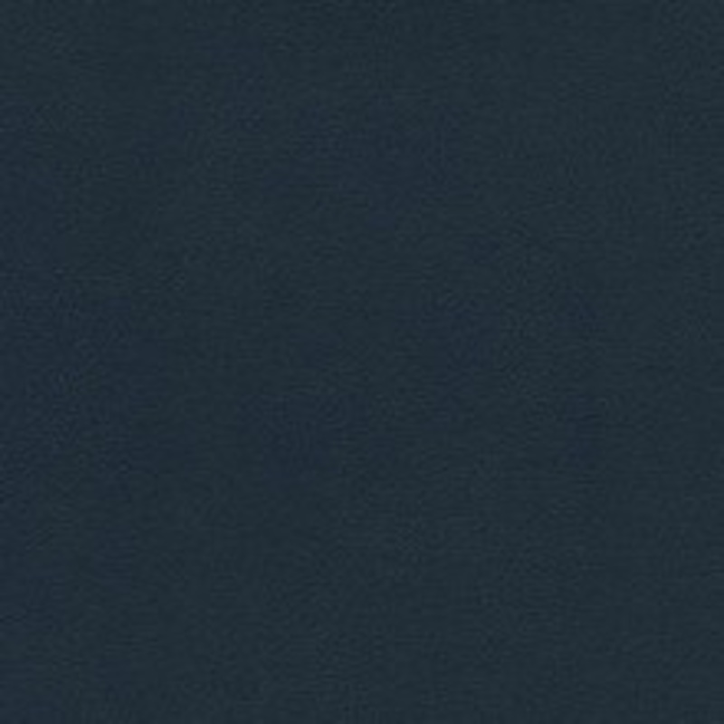 Enduratex Fabric Liberty Academy Blue